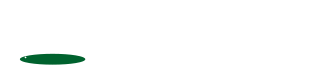 Greens Beach